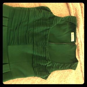 Aquascutum Cocktail dress